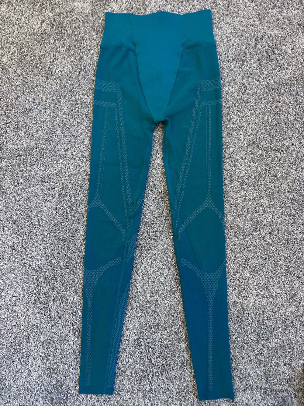 Sculptknit by Fabletics High-Waisted Legging